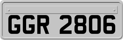 GGR2806