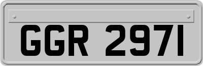 GGR2971