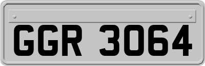 GGR3064