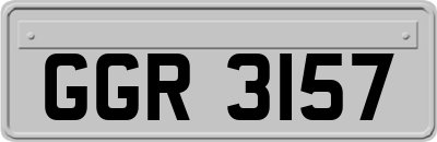 GGR3157