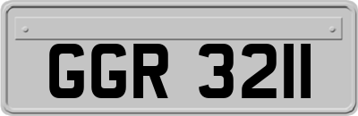 GGR3211