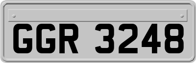 GGR3248