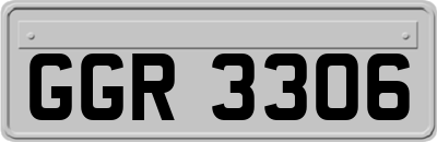 GGR3306