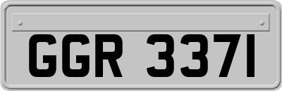 GGR3371