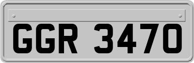 GGR3470