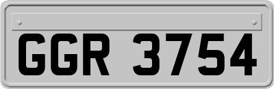 GGR3754