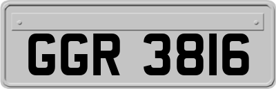 GGR3816