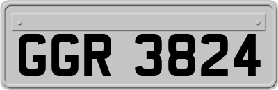 GGR3824