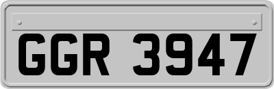 GGR3947