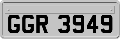 GGR3949