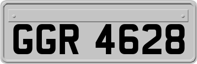 GGR4628