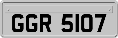 GGR5107