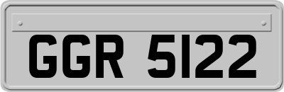 GGR5122
