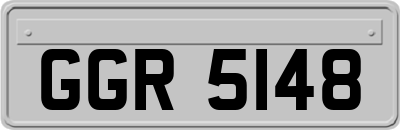 GGR5148