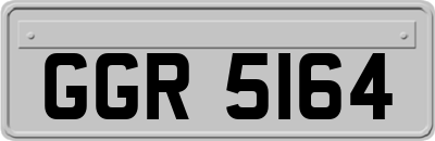 GGR5164