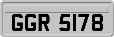 GGR5178