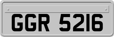 GGR5216