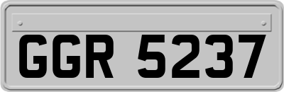 GGR5237
