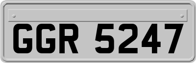 GGR5247