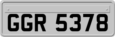 GGR5378