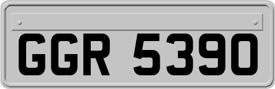 GGR5390