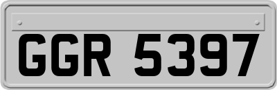 GGR5397