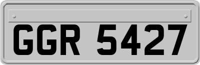 GGR5427
