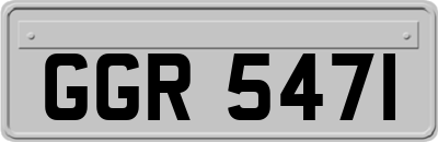 GGR5471