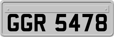 GGR5478