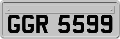 GGR5599