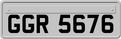 GGR5676