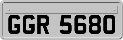 GGR5680