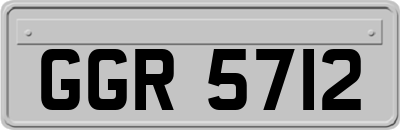GGR5712