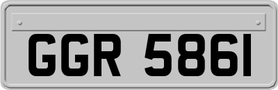 GGR5861