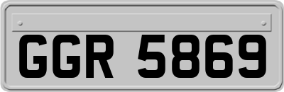 GGR5869