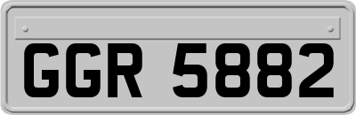 GGR5882