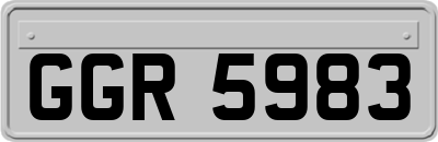 GGR5983