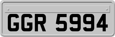 GGR5994