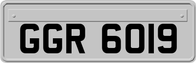 GGR6019