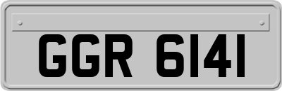 GGR6141
