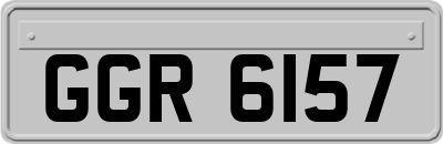 GGR6157