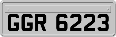 GGR6223