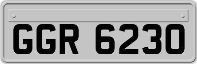 GGR6230
