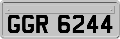 GGR6244