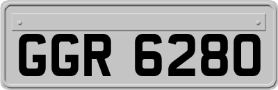 GGR6280