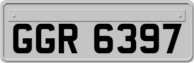 GGR6397