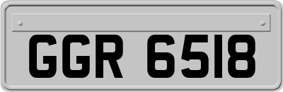 GGR6518