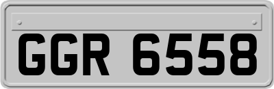 GGR6558