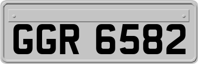 GGR6582