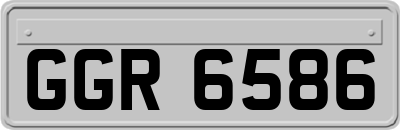 GGR6586